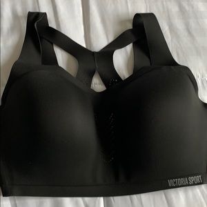 Victoria’s Secret sports bra